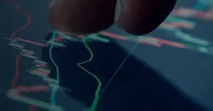 How Commodity Insights Improve Procurement Decisions