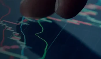 How Commodity Insights Improve Procurement Decisions