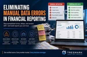 eliminating-manual-data-errors-financial-reporting