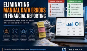 eliminating-manual-data-errors-financial-reporting