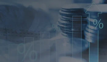 The Relationship Between Interest Rates and Commodity Prices