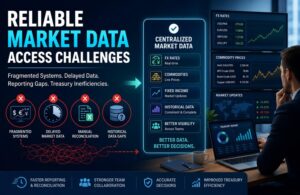 Why Poor Data Leads to Bad Financial Decisions