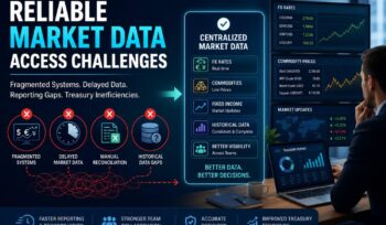 Why Poor Data Leads to Bad Financial Decisions