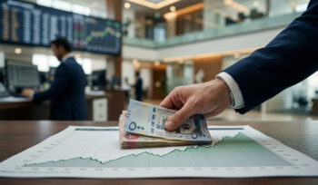 SBP allows Naya Pakistan Certificates in SAR & AED