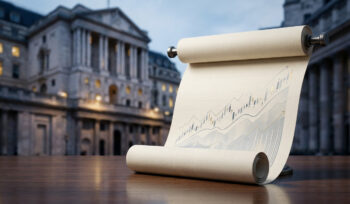 Federal Budget on 10th
