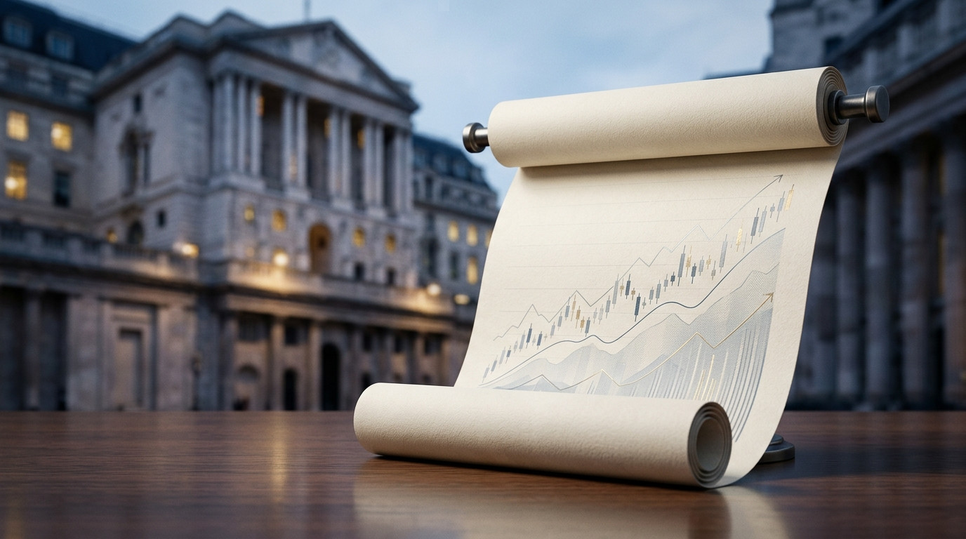 Federal Budget on 10th