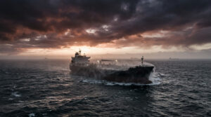 Expensive diesel import cargoes booked