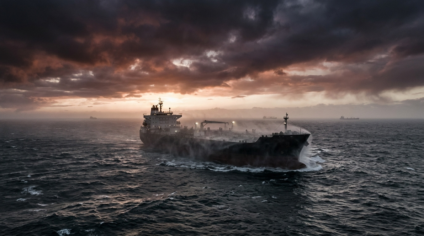 Expensive diesel import cargoes booked