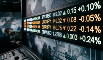 Dollar clings to 2-month high as Gulf hostilities flare, yen wobbles near intervention zone