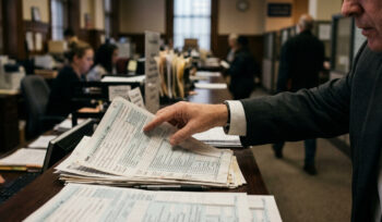 IMF programme limits tax relief