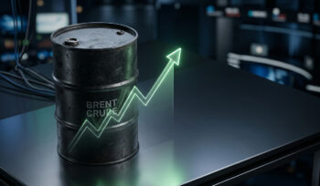 Oil prices climb more than $3 after Israeli strikes on Lebanon