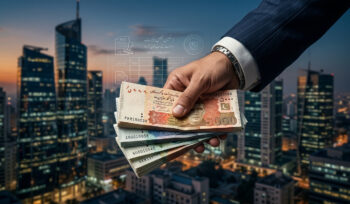 Taxes & enforcement, Finance Bill may introduce PKR 1tn measures