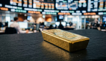 Gold steady as traders weigh Israel-Iran ceasefire, inflation risks