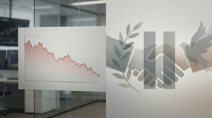 Oil falls as investors await clarity after Iran-Israel halt attacks