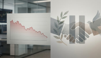 Oil falls as investors await clarity after Iran-Israel halt attacks