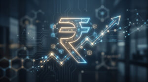 Pakistan to tax cryptocurrencies in upcoming budget: report