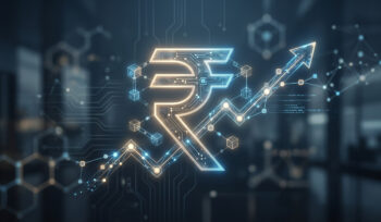Pakistan to tax cryptocurrencies in upcoming budget: report