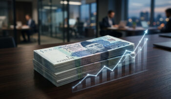 Govt raises PKR 1.9tn via T-bill auction
