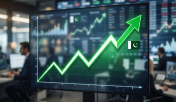 Economy grows 3.7pc in FY26 fastest in four years, but short of target