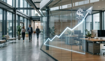 ECONOMIC SURVEY FY26: Per capita income rises to USD 1,901 in FY26