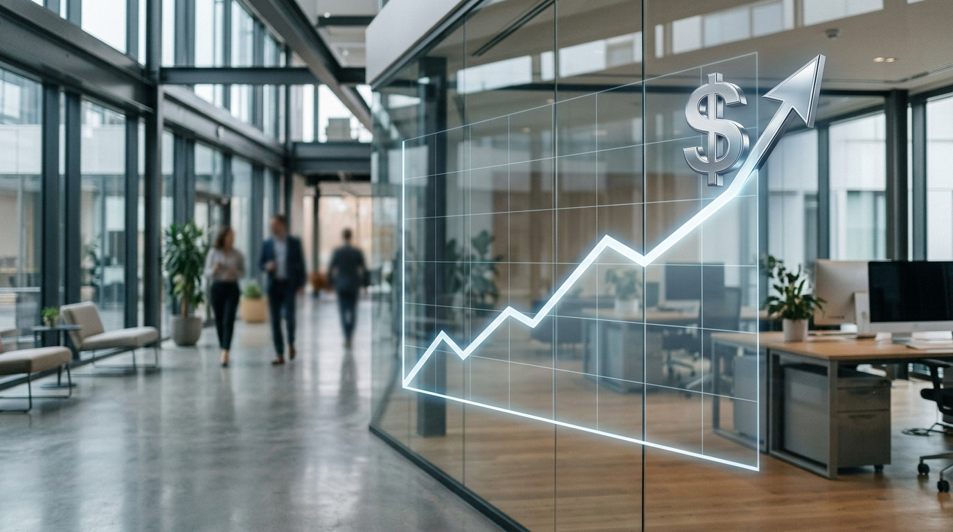 ECONOMIC SURVEY FY26: Per capita income rises to USD 1,901 in FY26