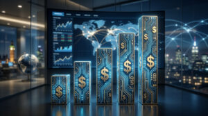 IT exports fetch USD 3.38bn in July-March