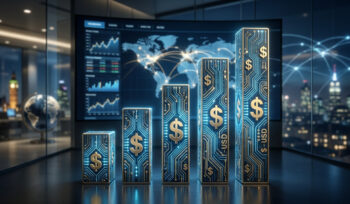 IT exports fetch USD 3.38bn in July-March