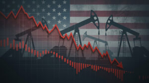 Oil extends losses as Trump calls off planned strikes on Iran