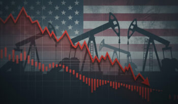 Oil extends losses as Trump calls off planned strikes on Iran