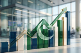 Budget 2026-27 | Pakistan Unveils Rs18.771 Trillion Budget