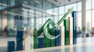 Budget 2026-27 | Pakistan Unveils Rs18.771 Trillion Budget