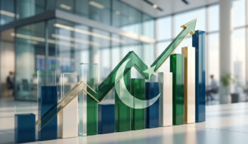 Budget 2026-27 | Pakistan Unveils Rs18.771 Trillion Budget