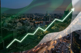Pakistan targets 4% GDP growth, inflation at 8.2% for FY27