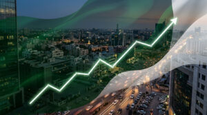 Pakistan targets 4% GDP growth, inflation at 8.2% for FY27