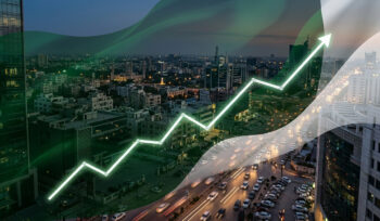 Pakistan targets 4% GDP growth, inflation at 8.2% for FY27