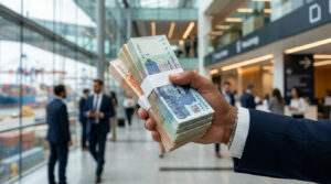Subsidised Rs88bn export financing