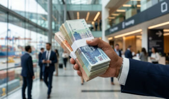 Subsidised Rs88bn export financing