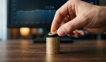 The Monetary Policy Committee decided to keep the policy rate unchanged at 11.5%