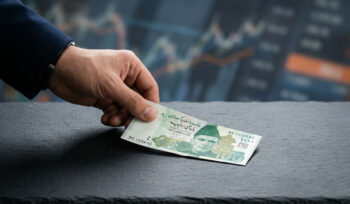 SBP keeps rates unchanged at 11.5%