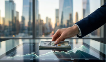 State Bank forex reserves expected to hit USD 18bn this month