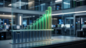 Current Account Balance recorded a surplus of $459 million in May 2026 compared to a deficit of $276 million in Apr 2026.