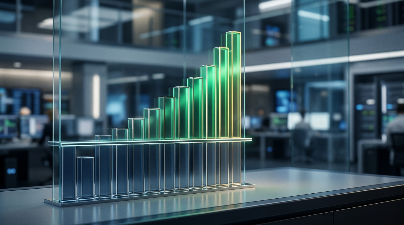 Current Account Balance recorded a surplus of $459 million in May 2026 compared to a deficit of $276 million in Apr 2026.