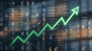 Real Effective Exchange Rate – May’26 | REER Increases to 106.15pts