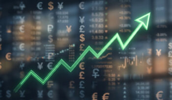 Real Effective Exchange Rate – May’26 | REER Increases to 106.15pts