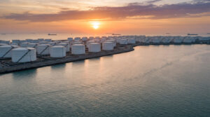 IEA sees significant 2027 oil surplus after Hormuz recovery
