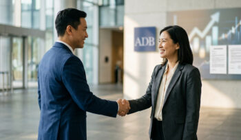 ADB approves $700m loan for Pakistan's insurance sector