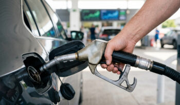PM Shehbaz directs immediate fuel price relief as global oil prices fal