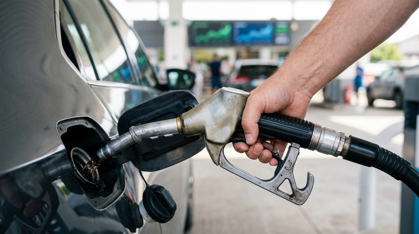 PM Shehbaz directs immediate fuel price relief as global oil prices fal