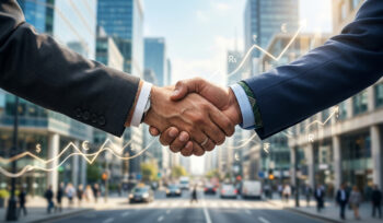 Iran, Pakistan vow to take trade volume to $10bn