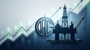OGDC completes Qadirpur gas field buyout